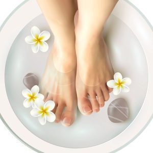 مرکز تخصصی محبی خدمات پارافین تراپی دست و پا در تهران شهرک غرب